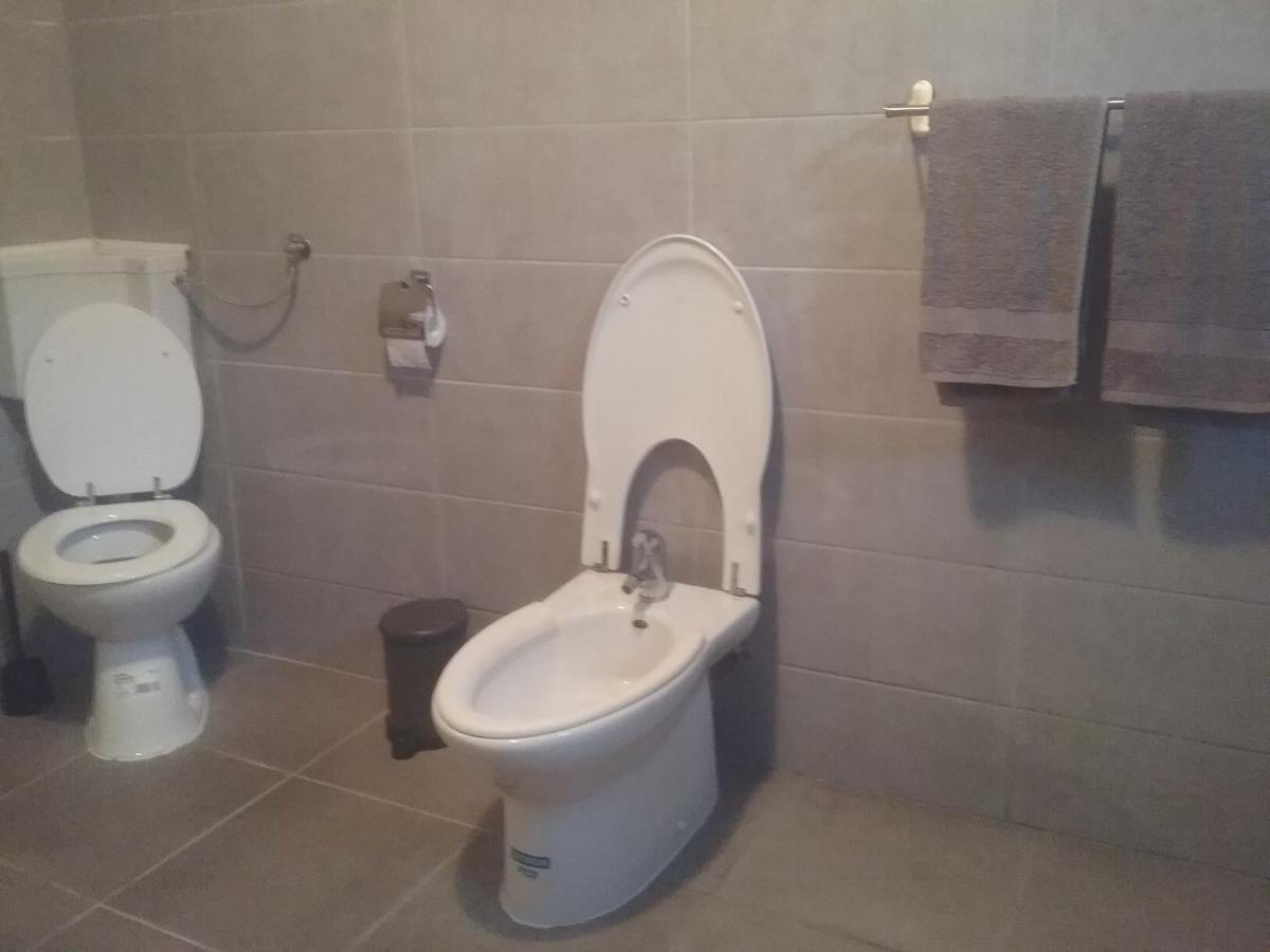 Apartmán Milda+M Skradin Exteriér fotografie